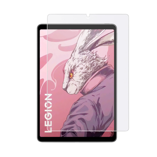 [Matte] Lenovo Legion Y700 8.8