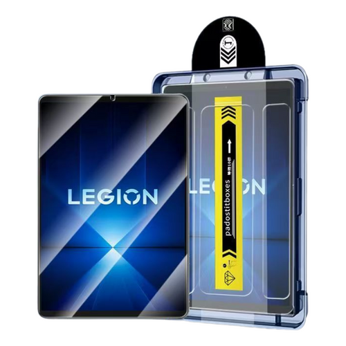 [Self-Installation Kit][HD] Lenovo Legion Y700 8.8