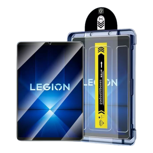 [Self-Installation Kit][HD] Lenovo Legion Y700 8.8
