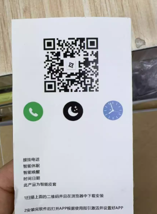 [With Card Slot] Samsung Galaxy S25/Plus/Ultra - Smart Window Allows Answering Calls Without Opening the Cover Leather Case