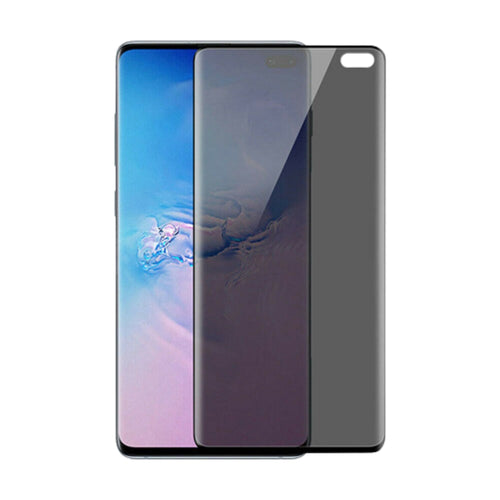 [Privacy] Samsung Galaxy S10 Plus (G975) - 9H Hardned Tempered Glass Screen Protector