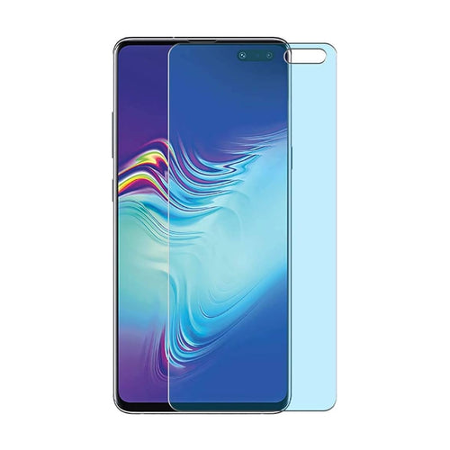 [Anti-Blue Light Eyecare] Samsung Galaxy S10 5G (G977) - Tempered Glass Screen Protector