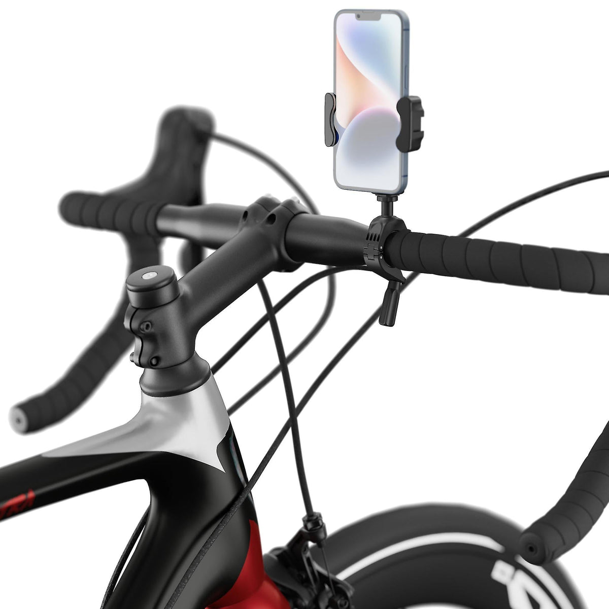STARTRC Bicycle Handheld Camera Holder For DJI Action 2 / Osmo Action 3 / Action 4 / Pocket 2 / Pocket 3 - i-Station Mobile Phone & Electronic Device Repair and Accessories
