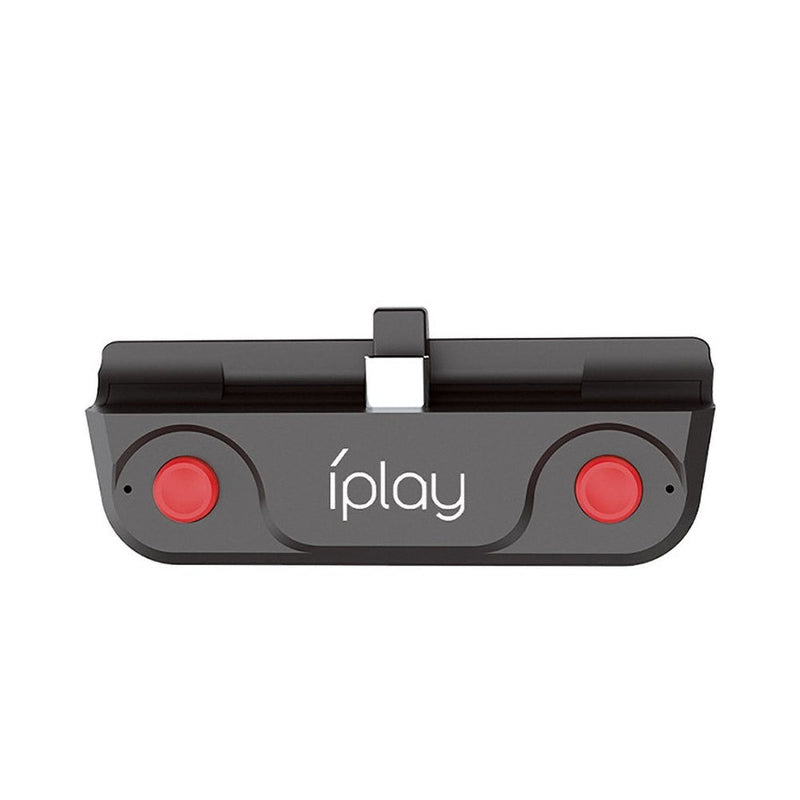 Load image into Gallery viewer, Nintendo Switch, Switch OLED Bluetooth Compatible Audio Transmitter Adapter - Polar Tech Australia
