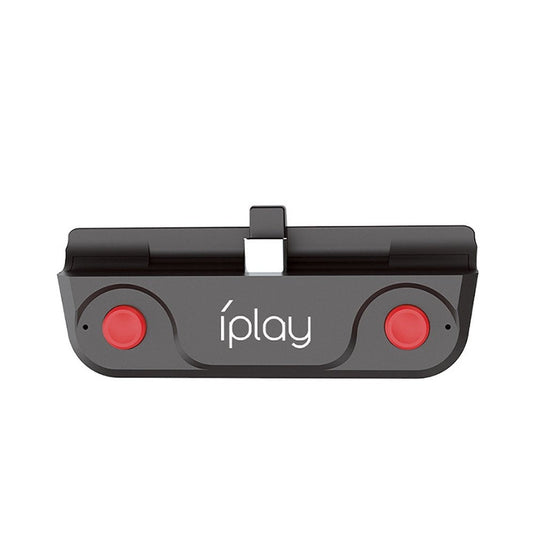 Nintendo Switch, Switch OLED Bluetooth Compatible Audio Transmitter Adapter - Polar Tech Australia