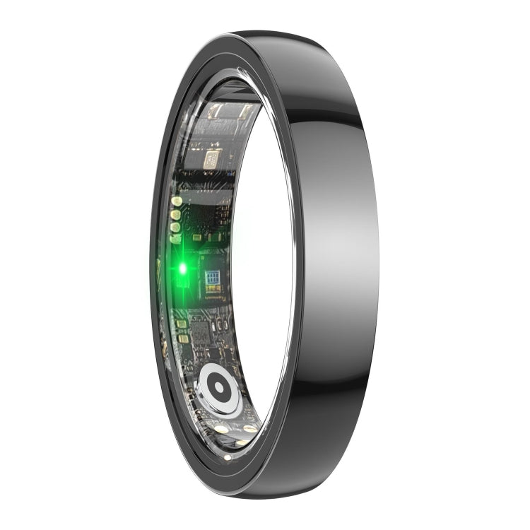 Load image into Gallery viewer, [Brand New] R1000 SIZE 13 Smart Ring, Support Heart Rate / Blood Oxygen / Sleep / Multiple Sports Modes
