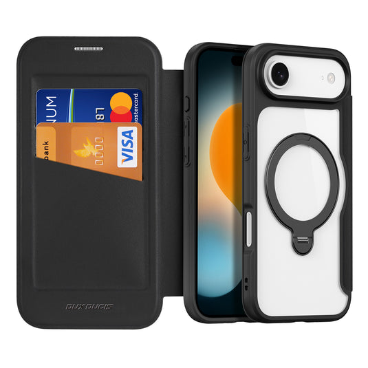 iPhone 17 Air Cases
