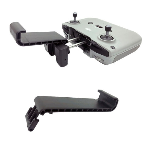 Load image into Gallery viewer, Tablet Extension Bracket for DJI Drones
