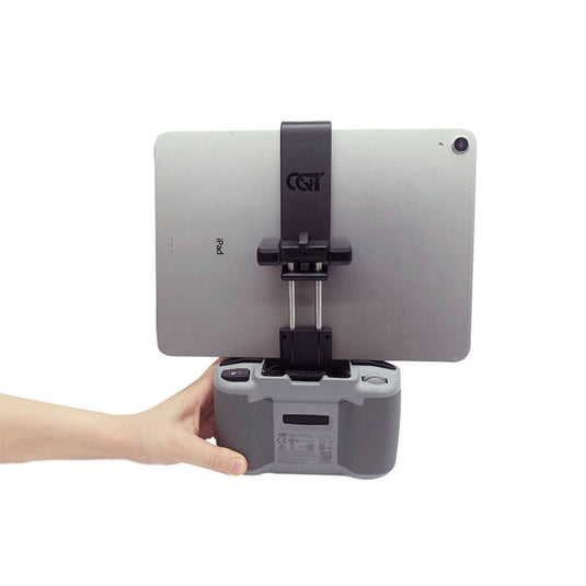 Tablet Extension Bracket for DJI Drones