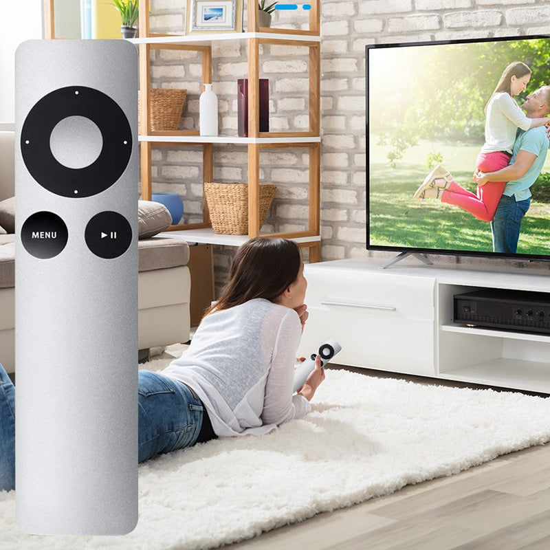 Apple TV Remote Controller - i-Station Mobile Phone & Electronic Device Repair and Accessories