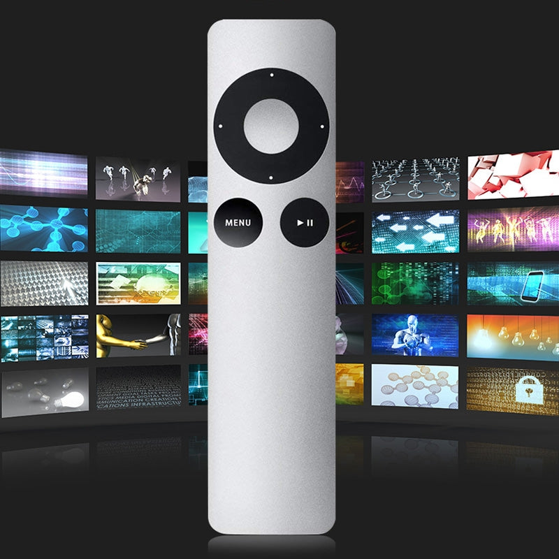 Load image into Gallery viewer, Apple TV Remote Controller
