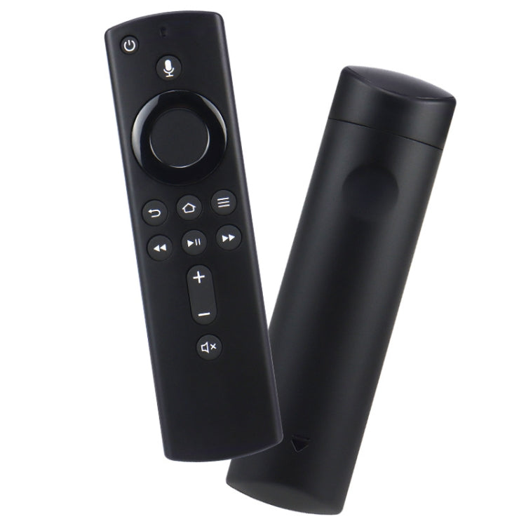 Load image into Gallery viewer, Amazon Fire TV Stick L5B83H Bluetooth Voice Remote Control
