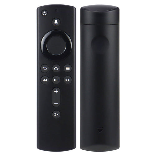 Amazon Fire TV Stick L5B83H Bluetooth Voice Remote Control