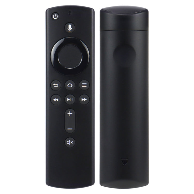 Load image into Gallery viewer, Amazon Fire TV Stick L5B83H Bluetooth Voice Remote Control
