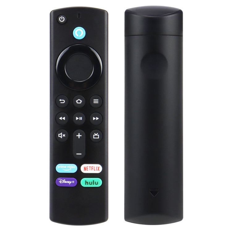 Load image into Gallery viewer, Amazon Fire TV Stick L5B83G Bluetooth Voice Smart Remote Control
