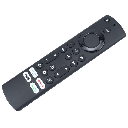 Amazon Smart TV Infrared Remote Control Replace Controller