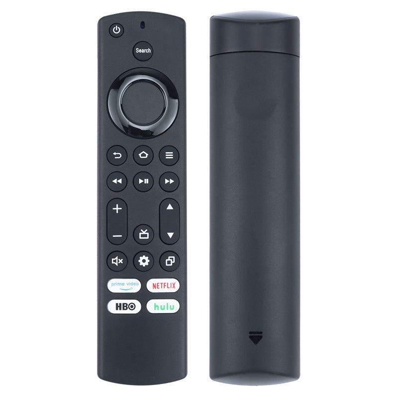 Load image into Gallery viewer, Amazon Smart TV Infrared Remote Control Replace Controller
