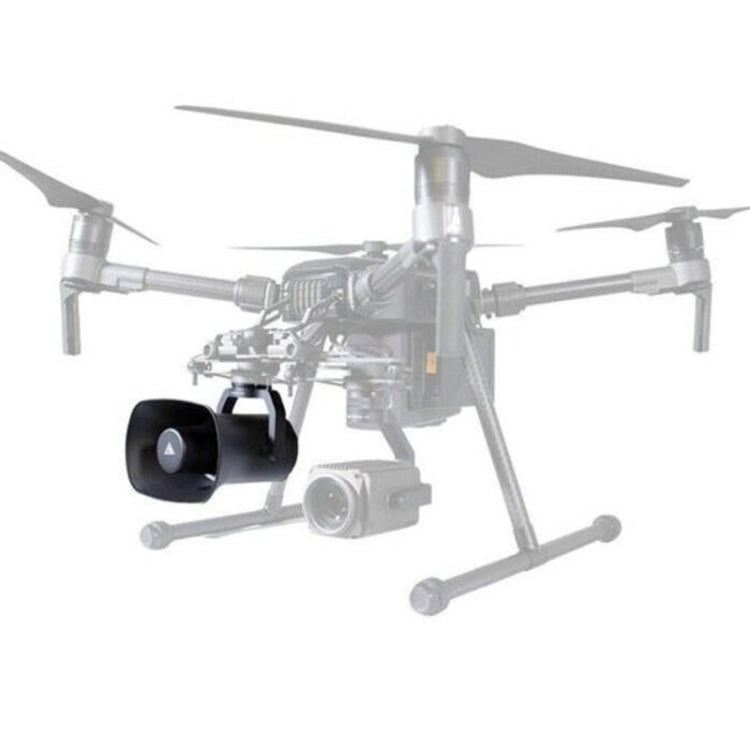 Load image into Gallery viewer, CZI MP130 V2 Digital Voice Broadcasting System - i-Station Mobile Phone &amp; Electronic Device Repair and Accessories
