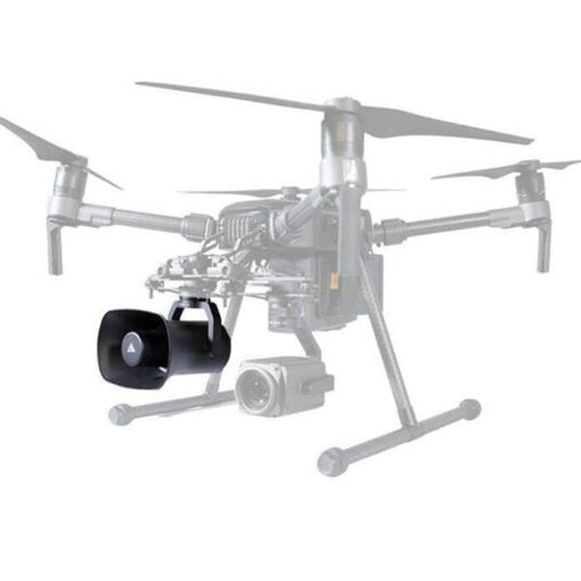 CZI MP130 V2 Digital Voice Broadcasting System - i-Station Mobile Phone & Electronic Device Repair and Accessories