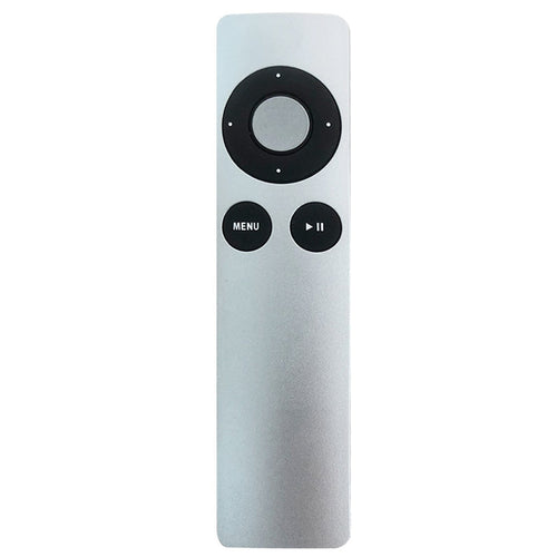 Apple TV Remote Controller