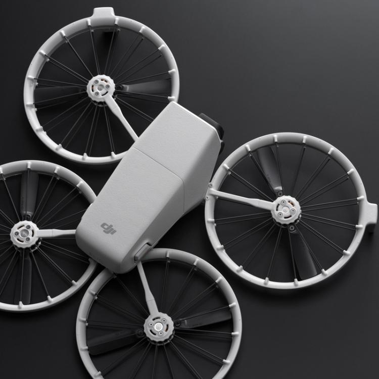 DJI Flip Propellers - i-Station Mobile Phone & Electronic Device Repair and Accessories