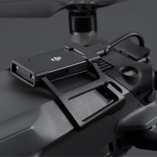 DJI Cellular Module Installation Kit for Mavic 3 Series - i-Station Mobile Phone & Electronic Device Repair and Accessories
