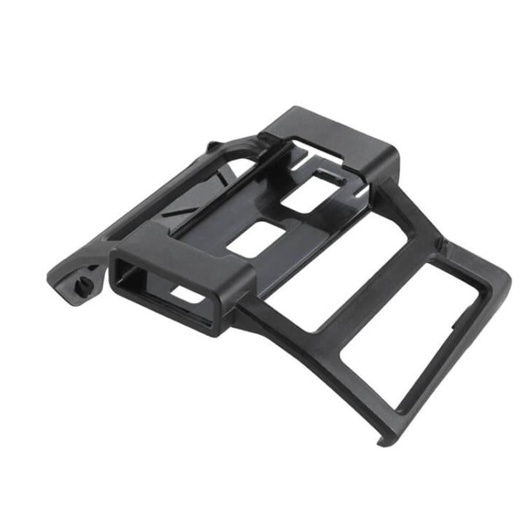 DJI Cellular Module Installation Kit for Mavic 3 Series - i-Station Mobile Phone & Electronic Device Repair and Accessories