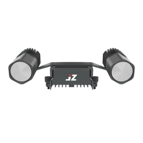 Load image into Gallery viewer, JZ T30 Matrix Lamp Spotlight for DJI Mavic 3E/3T
