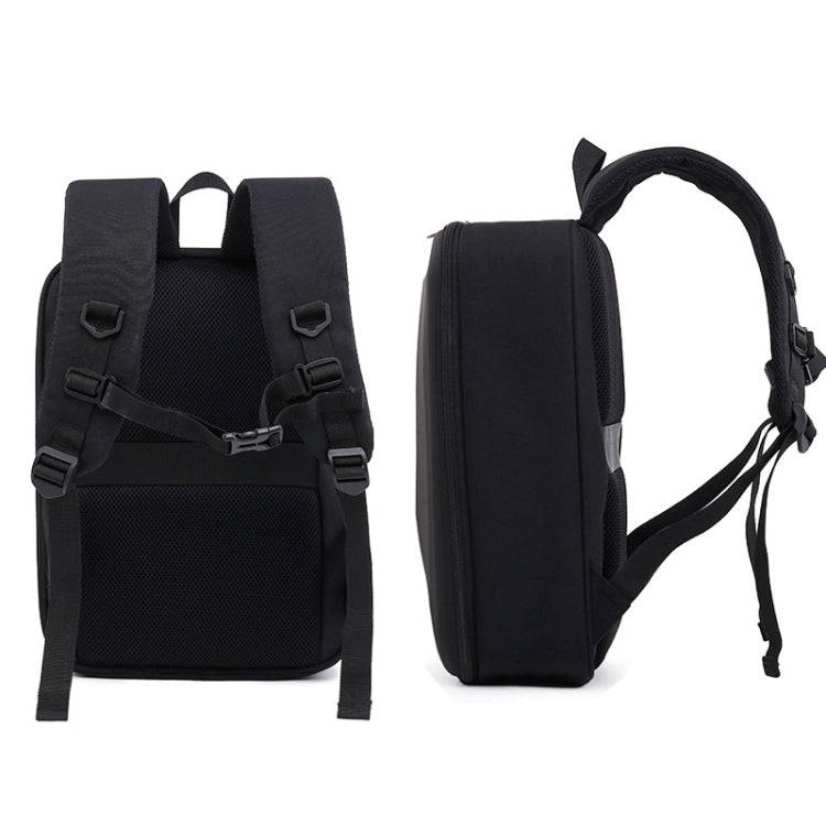 DJI Mini 4 Pro Backpack: EVA Hard Shell Storage Bag - i-Station Mobile Phone & Electronic Device Repair and Accessories