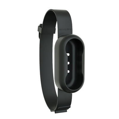 Insta360 GO 3 / 3S Camera Silicone Case Wristband Bicycle Strap Expanding Accessories - i-Station Mobile Phone & Electronic Device Repair and Accessories