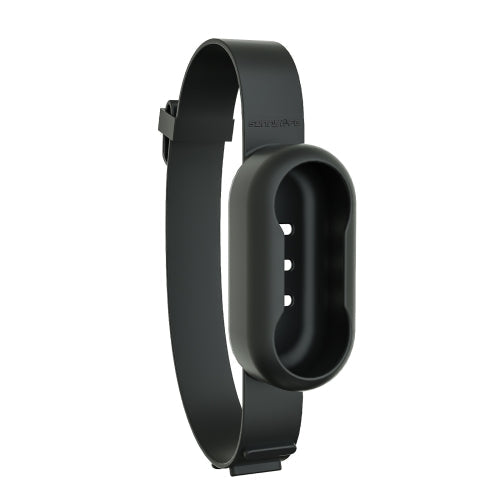 Insta360 GO 3 / 3S Camera Silicone Case Wristband Bicycle Strap Expanding Accessories - i-Station Mobile Phone & Electronic Device Repair and Accessories