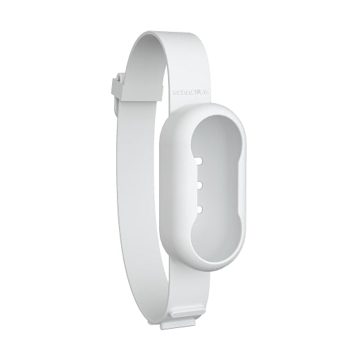 Insta360 GO 3 / 3S Camera Silicone Case Wristband Bicycle Strap Expanding Accessories - i-Station Mobile Phone & Electronic Device Repair and Accessories