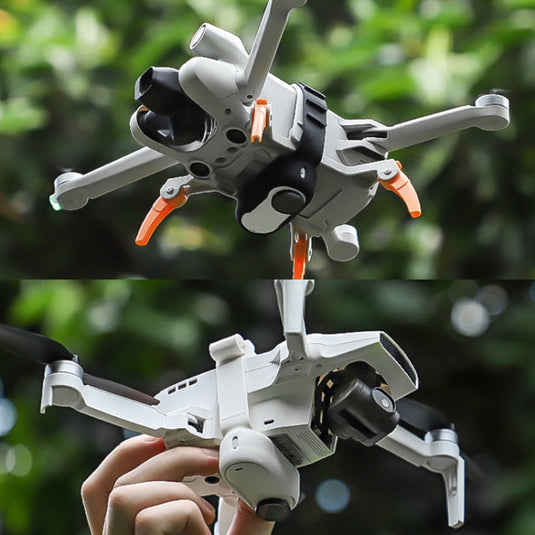 Insta360 GO 3 / 3S Camera Silicone Case Wristband Bicycle Strap Expanding Accessories - i-Station Mobile Phone & Electronic Device Repair and Accessories