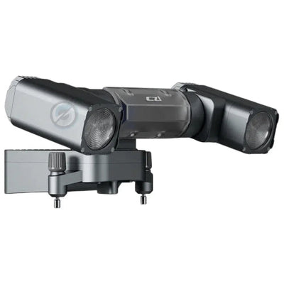 CZI GL10 Gimbal Spotlight for DJI Mavic 3E/3T - i-Station Mobile Phone & Electronic Device Repair and Accessories