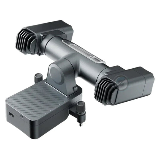 CZI GL10 Gimbal Spotlight for DJI Mavic 3E/3T - i-Station Mobile Phone & Electronic Device Repair and Accessories