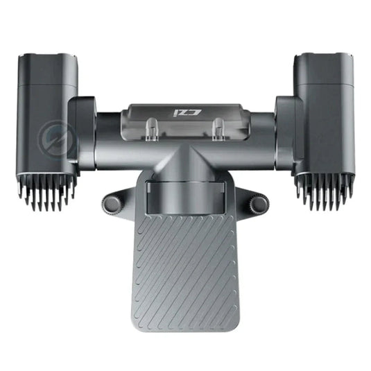 CZI GL10 Gimbal Spotlight for DJI Mavic 3E/3T - i-Station Mobile Phone & Electronic Device Repair and Accessories