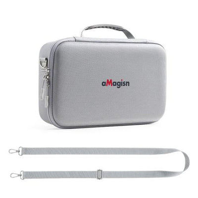DJI Flip Drone aMagisn Storage Case Shoulder Bag Compatible with RC 2 or RC-N3 Remote Controller - i-Station Mobile Phone & Electronic Device Repair and Accessories