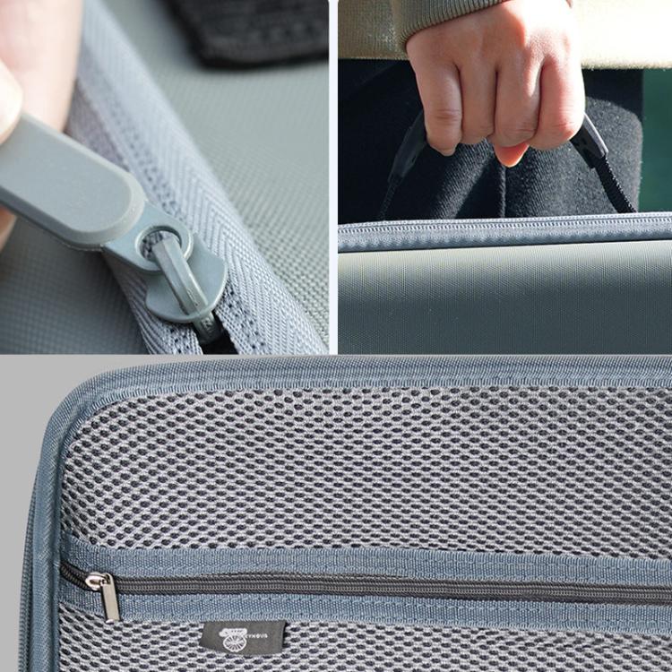 DJI Flip CYNOVA FL-SNB-CY Drone Storage Bag Portable Handheld Bag - i-Station Mobile Phone & Electronic Device Repair and Accessories
