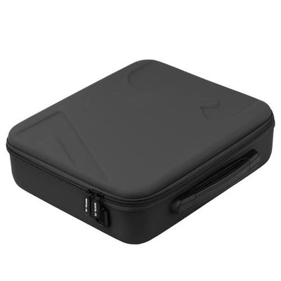 DJI Flip Sunnylife FP-B958 Storage Bag Vlog Aerial Camera Protective Case Accessory - i-Station Mobile Phone & Electronic Device Repair and Accessories