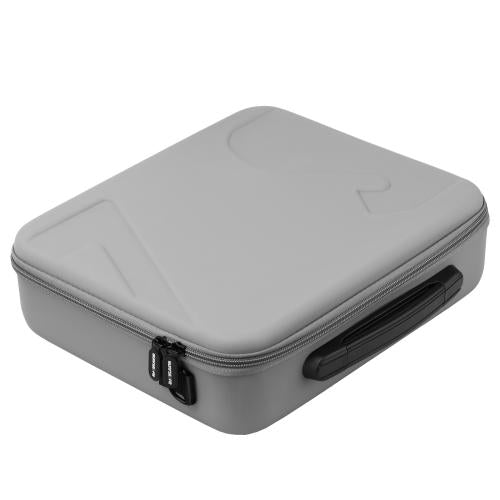 DJI Flip Sunnylife FP-B958 Storage Bag Vlog Aerial Camera Protective Case Accessory - i-Station Mobile Phone & Electronic Device Repair and Accessories