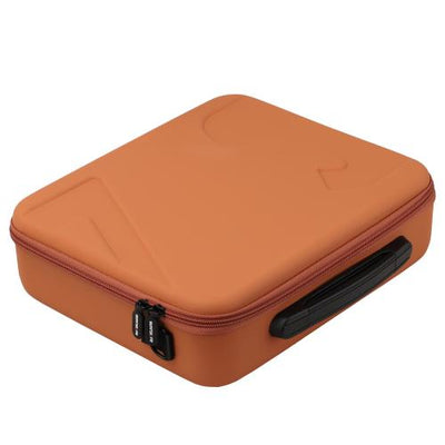 DJI Flip Sunnylife FP-B958 Storage Bag Vlog Aerial Camera Protective Case Accessory - i-Station Mobile Phone & Electronic Device Repair and Accessories