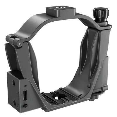 STARTRC Airdropping System for DJI Air 3S / DJI Air 3 - i-Station Mobile Phone & Electronic Device Repair and Accessories