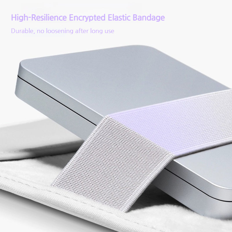 Load image into Gallery viewer, Apple iPad 10.9/11” 11-inch Hard Protective Storage Tablet Case
