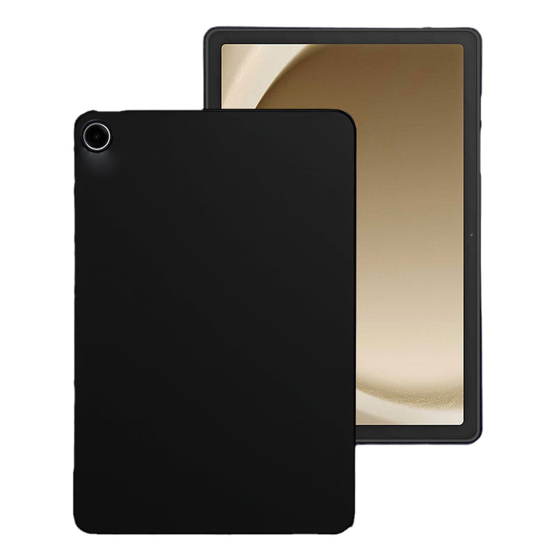 Load image into Gallery viewer, Samsung Galaxy Tab A11 2025 (SM-X133/X135) - TPU Matte Slim Minimalist Tablet Case Cover
