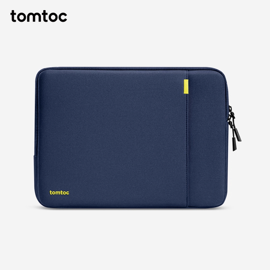 Apple MacBook Air & Pro 15" Tomtoc Business 360° Performance Minimalist Laptop Sleeve
