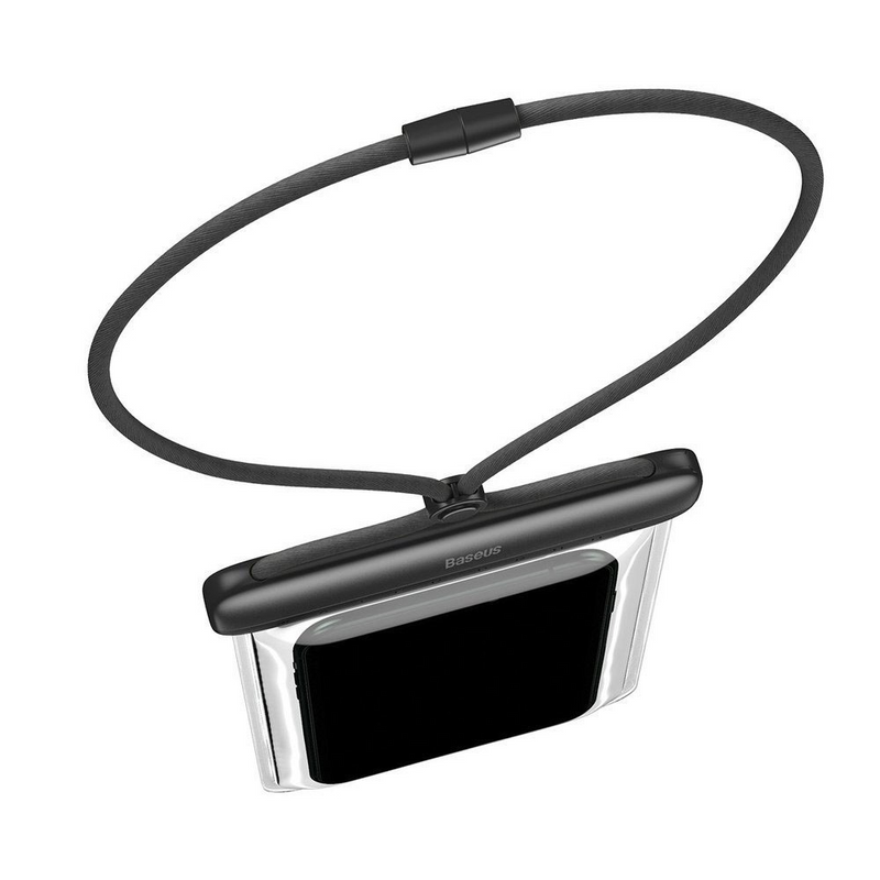 Load image into Gallery viewer, Baseus Waterproof Phone Case IPX8 7.2&#39;&#39; - i-Station Mobile Phone &amp; Electronic Device Repair and Accessories
