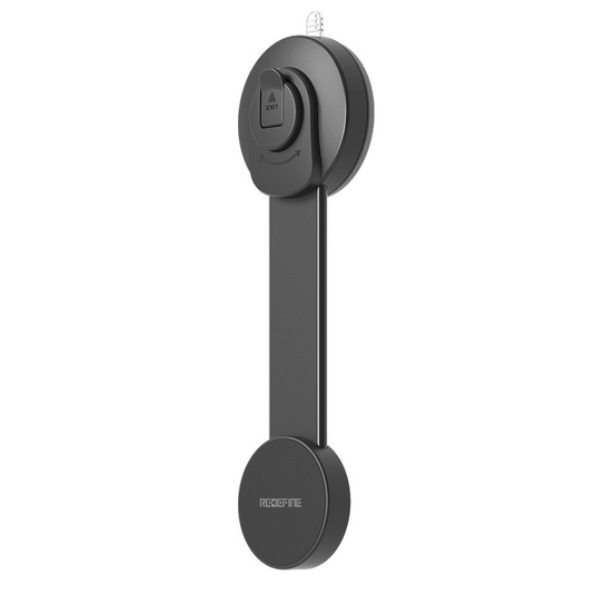 REDEFINE T2S Magnetic Phone Holder