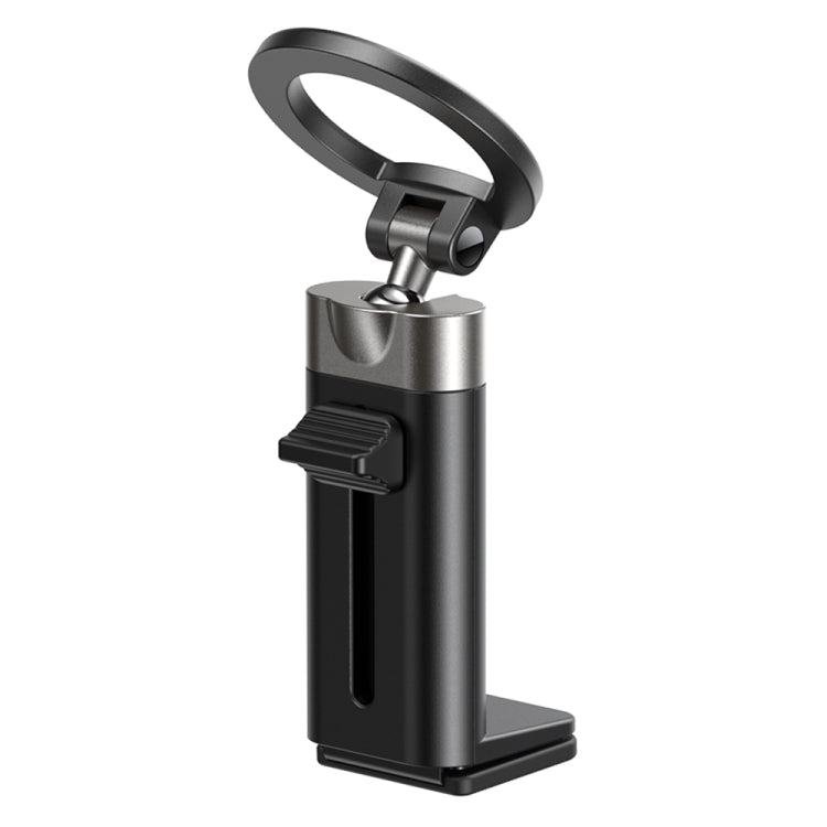 Load image into Gallery viewer, JOYROOM Aluminum Alloy Magnetic Portable Travel Phone Stand
