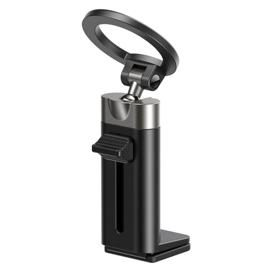 JOYROOM Aluminum Alloy Magnetic Portable Travel Phone Stand