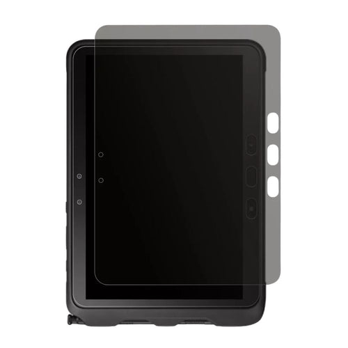 [Privacy] Samsung Galaxy Tab Active 4 Pro 10.1